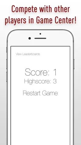 Game screenshot OctagonBall apk