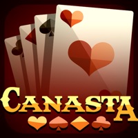 canasta royale free android
