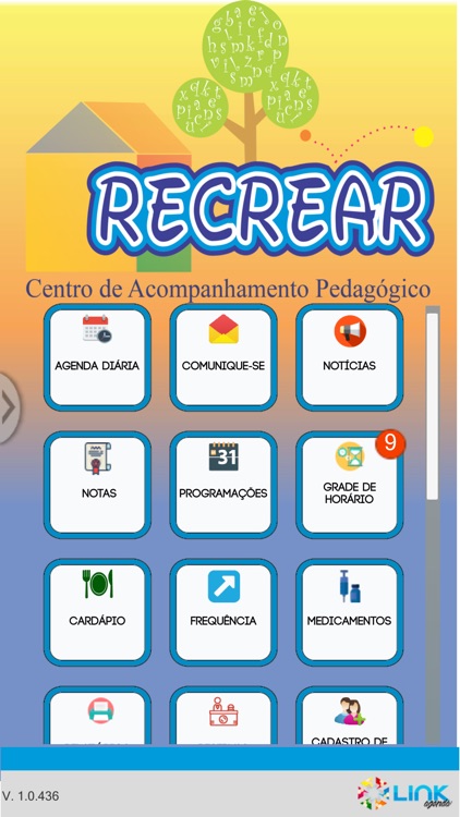 Recrear