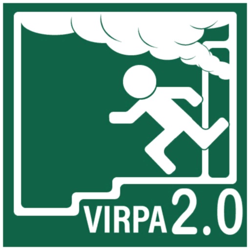 Virpa2logo