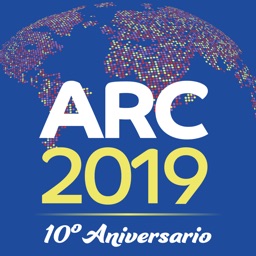 ARC Diabetes 2019