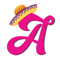 A Fiesta