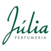 Perfumería Júlia Online