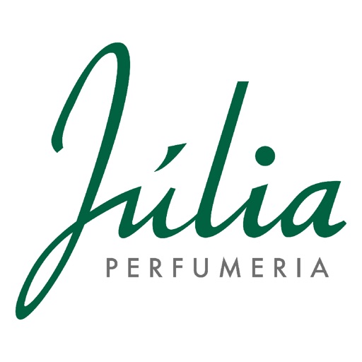 Perfumería Júlia Online iOS App