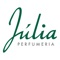 Perfumería Júlia Online