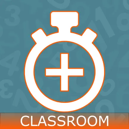 Math Done Write Classroom Читы