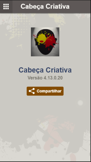 Cabeça Criativa(圖2)-速報App