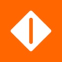 Genius Fax - Fax PDF documents icon