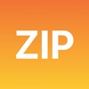 压缩王 - zip rar 7z解压软件 - iPhoneアプリ