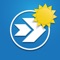 KuwaitMet provides official current weather information, weather forecasts and weather warnings for the State of Kuwait
