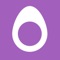 SHOPPPY is the cleanest and simplest Grocery List in Appstore