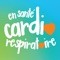 Développé en continuité du programme «En santé cardiorespiratoire», cet outil aidera l’inhalothérapeute clinicien qui n’intervient pas souvent en saines habitudes de vie auprès des patients ou qui souhaite améliorer l’efficacité de ses interventions