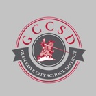 Top 49 Education Apps Like Glen Cove City School District - Best Alternatives