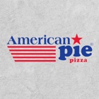 American Pie Pizza App