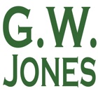 G W Jones Mobile Banking