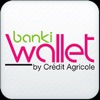 banki Wallet
