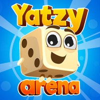 Yatzy Arena: #1 Yatzee Online apk