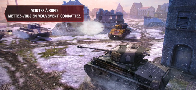 monde des chars t-80 Matchmaking pays Victoria datant