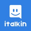 italkin