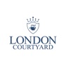 Get London CourtYard for iOS, iPhone, iPad Aso Report