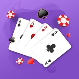 Solitaire Card Game - Klondike