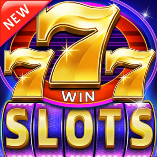 Hot Seat Casino 777 slots game