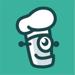 Food Friend: The Recipe App