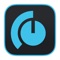 PreSonus® UC Surface™ 2