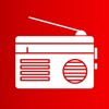 myTune Radio Germany FM, AM
