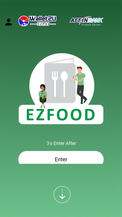 Wallet2U screenshot-3