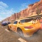 Crazy Racing-Free Speed Is an exciting car driving racing game