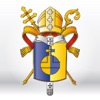 Arquidiocese de Salvador