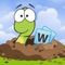 ***** (5/5) "Word Wow is an explosion of thought-provoking, perplexing, and thrilling fun for almost all ages