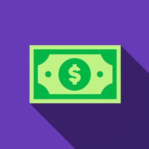 Bigcash Surveys: Make Money
