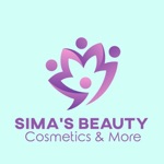 Simas Beauty