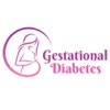 myGestationalDiabetes