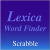 Lexica for Scrabble (World)