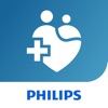 Philips Engage