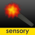 Top 11 Medical Apps Like Sensory Mica - Vocalization - Best Alternatives