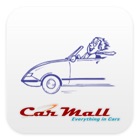 Top 10 Business Apps Like CarMall - Best Alternatives