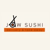 Jow Sushi