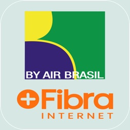 BY AIR BRASIL