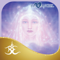 App Icon for Oracle of the Hidden Worlds App in Romania IOS App Store