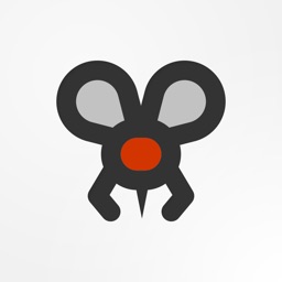 Winnipeg Mosquito Trap Count