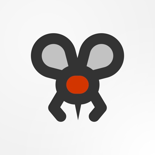 Winnipeg Mosquito Trap Count