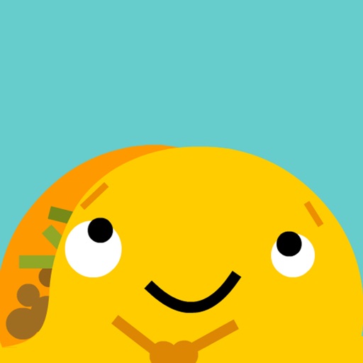 Taco-Taco