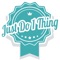 Justdo1thing was created to unite the world with good news, good deeds, inspiring events, positive innovations and more