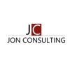 Jon Consulting