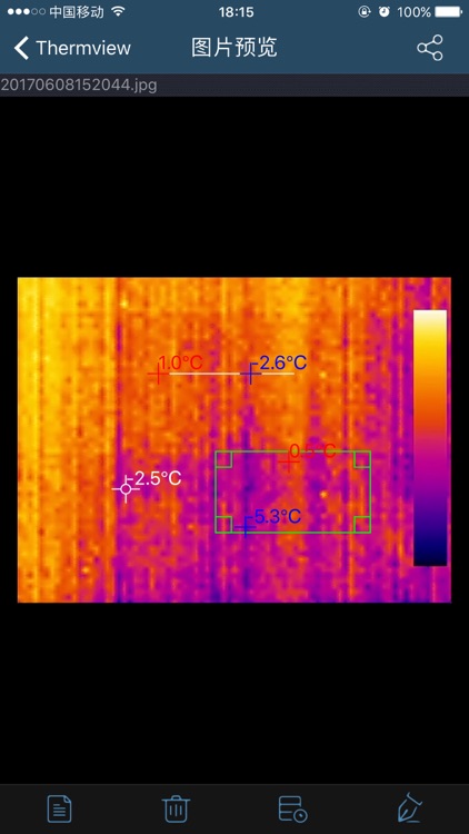 thermviewSup