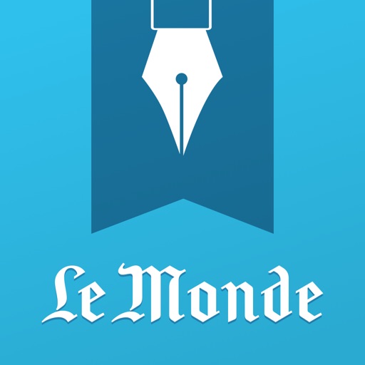 Le Monde - Orthographe Download